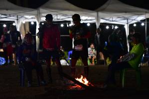 BIB: 7319
                            <button type="button" onclick="openModal(7005871)" class="btn btn-primary btn-sm float-right btn-popup" data-toggle="modal" data-target=".modal-high-quality">
                        <i class="fas fa-shopping-cart"></i> Add to Cart
                    </button>
                                            <button type="button" onclick="isThisMe(7005871, true)" class="btn btn-success btn-sm float-right btn-popup btn-isme hidden" data-toggle="tooltip" data-placement="bottom" title="นี่คือรูปของคุณใช่ไหม คลิกที่นี่เพื่อเอาเข้าอัลบั้ม">
                        <i class="fas fa-plus"></i> Add to album
                    </button>
                    <button type="button" onclick="isThisMe(7005871, false)" class="btn btn-warning btn-sm float-right btn-popup btn-isnotme hidden">
                        <i class="fas fa-ban"></i> Remove from album
                    </button>